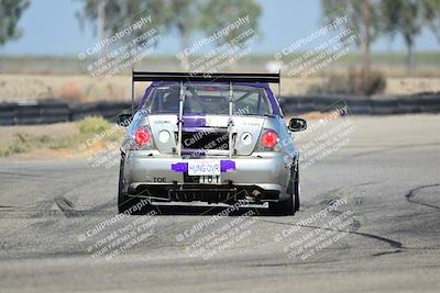 media/Sep-29-2024-24 Hours of Lemons (Sun) [[6a7c256ce3]]/Off Ramp (10a-11a)/